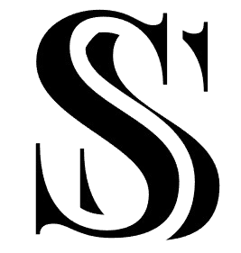 sirra shop